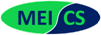 Mei CS